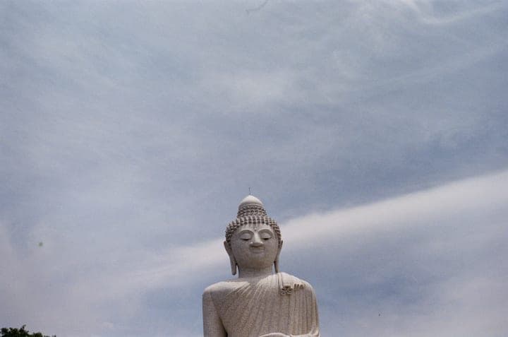 phuket big buddha